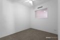 Property photo of 3/29 Gibb Street Kelvin Grove QLD 4059