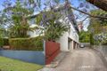Property photo of 3/29 Gibb Street Kelvin Grove QLD 4059