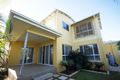 Property photo of 2 Tuckeroo Close Coffs Harbour NSW 2450
