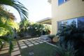 Property photo of 2 Tuckeroo Close Coffs Harbour NSW 2450