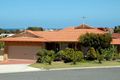 Property photo of 3 Foam Place Ocean Reef WA 6027