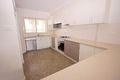Property photo of 2 Tuckeroo Close Coffs Harbour NSW 2450