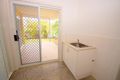 Property photo of 2 Tuckeroo Close Coffs Harbour NSW 2450