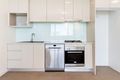 Property photo of 1109/135-137 Pacific Highway Hornsby NSW 2077