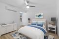 Property photo of 84/155-163 Fryar Road Eagleby QLD 4207