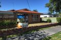 Property photo of 2/452 Ocean Beach Road Umina Beach NSW 2257