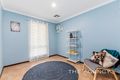 Property photo of 192 Lesmurdie Road Lesmurdie WA 6076