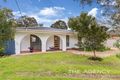 Property photo of 192 Lesmurdie Road Lesmurdie WA 6076