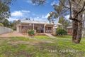 Property photo of 192 Lesmurdie Road Lesmurdie WA 6076