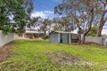 Property photo of 192 Lesmurdie Road Lesmurdie WA 6076