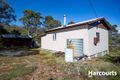 Property photo of 97 Jones Road Miena TAS 7030