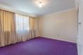 Property photo of 11 Leahy Street Rockville QLD 4350