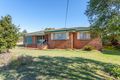 Property photo of 11 Leahy Street Rockville QLD 4350