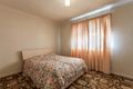 Property photo of 11 Leahy Street Rockville QLD 4350