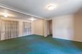 Property photo of 11 Leahy Street Rockville QLD 4350