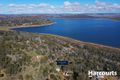 Property photo of 97 Jones Road Miena TAS 7030