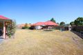 Property photo of 1 Tarawera Road Doreen VIC 3754