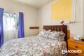 Property photo of 97 Jones Road Miena TAS 7030