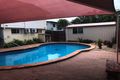Property photo of 10 Pandanus Avenue Kin Kora QLD 4680