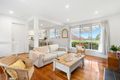 Property photo of 28 Blackwood Park Road Ferntree Gully VIC 3156