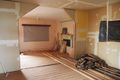 Property photo of 58 Cobalt Street Broken Hill NSW 2880