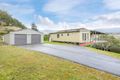 Property photo of 744 North Huon Road Judbury TAS 7109