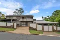 Property photo of 16 Hillside Drive Daisy Hill QLD 4127