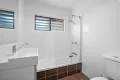 Property photo of 16 Hillside Drive Daisy Hill QLD 4127
