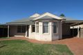 Property photo of 12 Stanley Street Plympton SA 5038