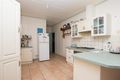 Property photo of 28 Weaver Place South Hedland WA 6722