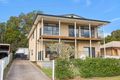 Property photo of 88 Lake Entrance Road Oak Flats NSW 2529