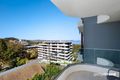 Property photo of 508/2 Wilhelmina Street Gosford NSW 2250