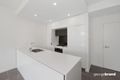 Property photo of 508/2 Wilhelmina Street Gosford NSW 2250