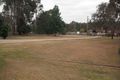 Property photo of 11 Ben Lomond Road Minto Heights NSW 2566