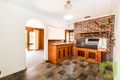 Property photo of 27 Railway Place Williamstown VIC 3016