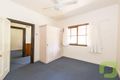Property photo of 27 Railway Place Williamstown VIC 3016
