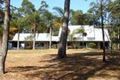Property photo of 56 Palmer Road Woolgoolga NSW 2456