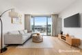 Property photo of 208/832 Doncaster Road Doncaster VIC 3108