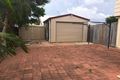Property photo of 10 Pandanus Avenue Kin Kora QLD 4680