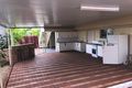 Property photo of 10 Pandanus Avenue Kin Kora QLD 4680