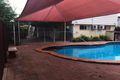 Property photo of 10 Pandanus Avenue Kin Kora QLD 4680