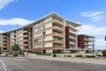 Property photo of 601/18 Shoreline Drive Rhodes NSW 2138