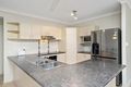 Property photo of 36 Mallicoola Crescent Edmonton QLD 4869