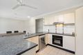 Property photo of 36 Mallicoola Crescent Edmonton QLD 4869