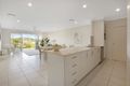 Property photo of 44 Michigan Way Andergrove QLD 4740