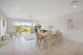 Property photo of 44 Michigan Way Andergrove QLD 4740