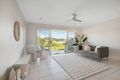 Property photo of 44 Michigan Way Andergrove QLD 4740