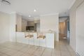 Property photo of 44 Michigan Way Andergrove QLD 4740