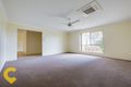 Property photo of 32 Reginald Avenue Arana Hills QLD 4054