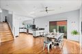 Property photo of 88 Lake Entrance Road Oak Flats NSW 2529